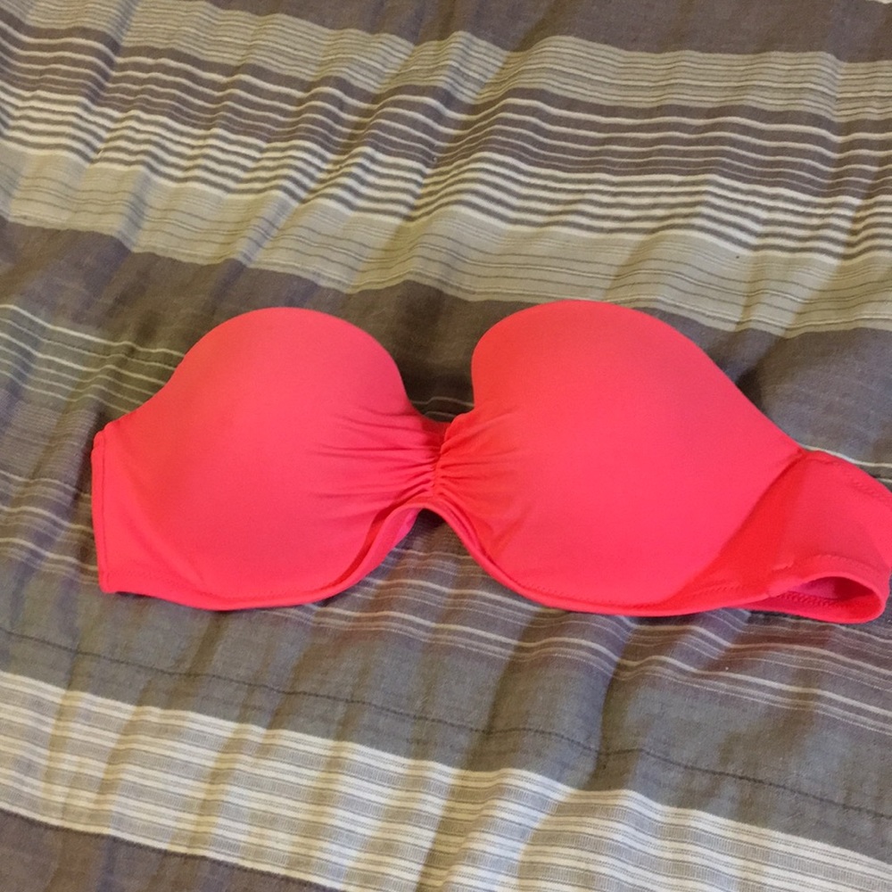 Victoria’s Secret Swim Top